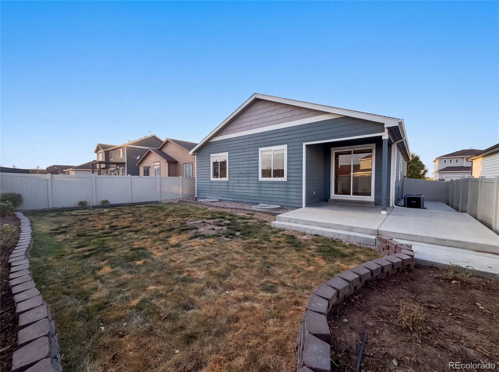 MLS Image #32 for 712 n country trail,ault, Colorado