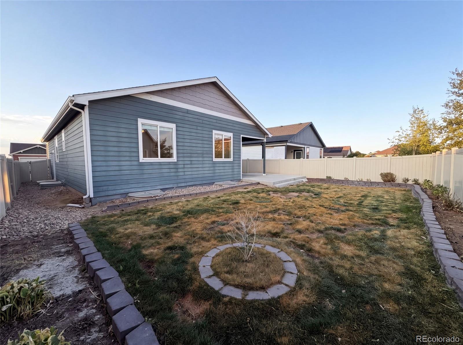 MLS Image #33 for 712 n country trail,ault, Colorado