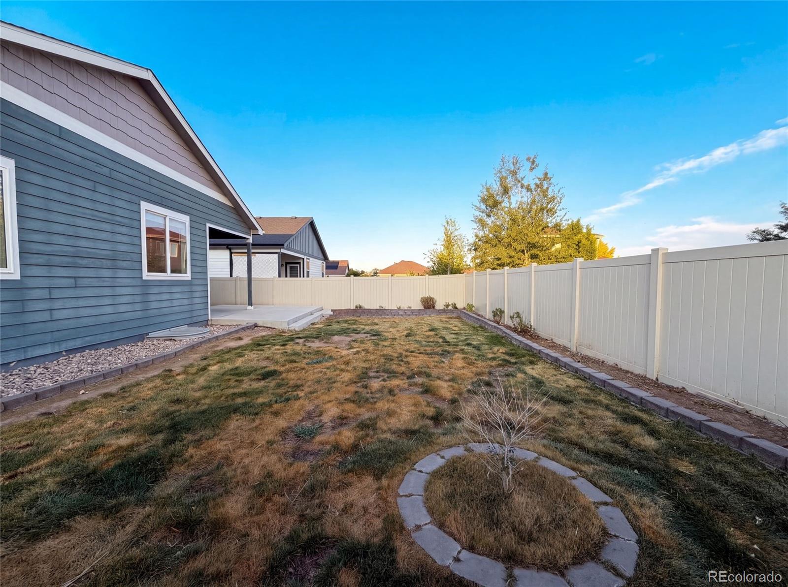 MLS Image #34 for 712 n country trail,ault, Colorado
