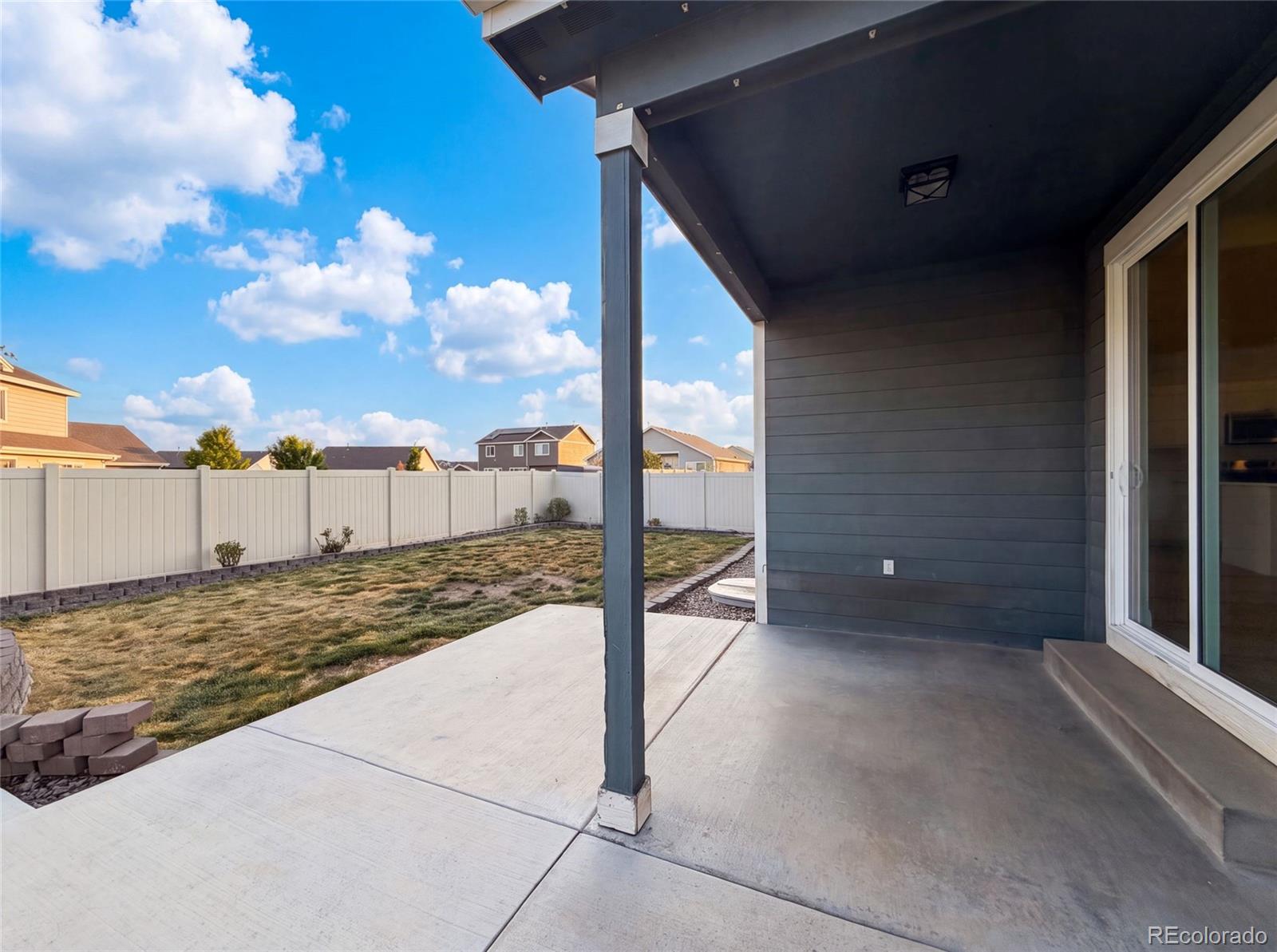 MLS Image #35 for 712 n country trail,ault, Colorado