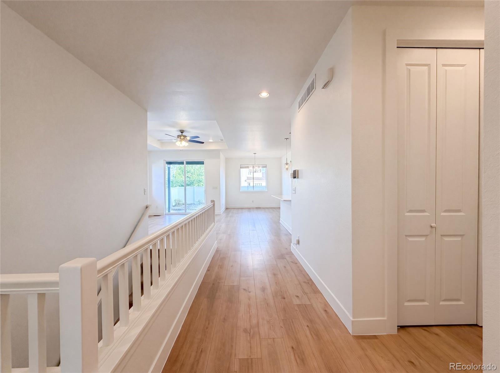 MLS Image #6 for 712 n country trail,ault, Colorado
