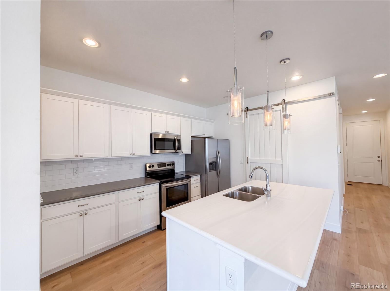 MLS Image #9 for 712 n country trail,ault, Colorado