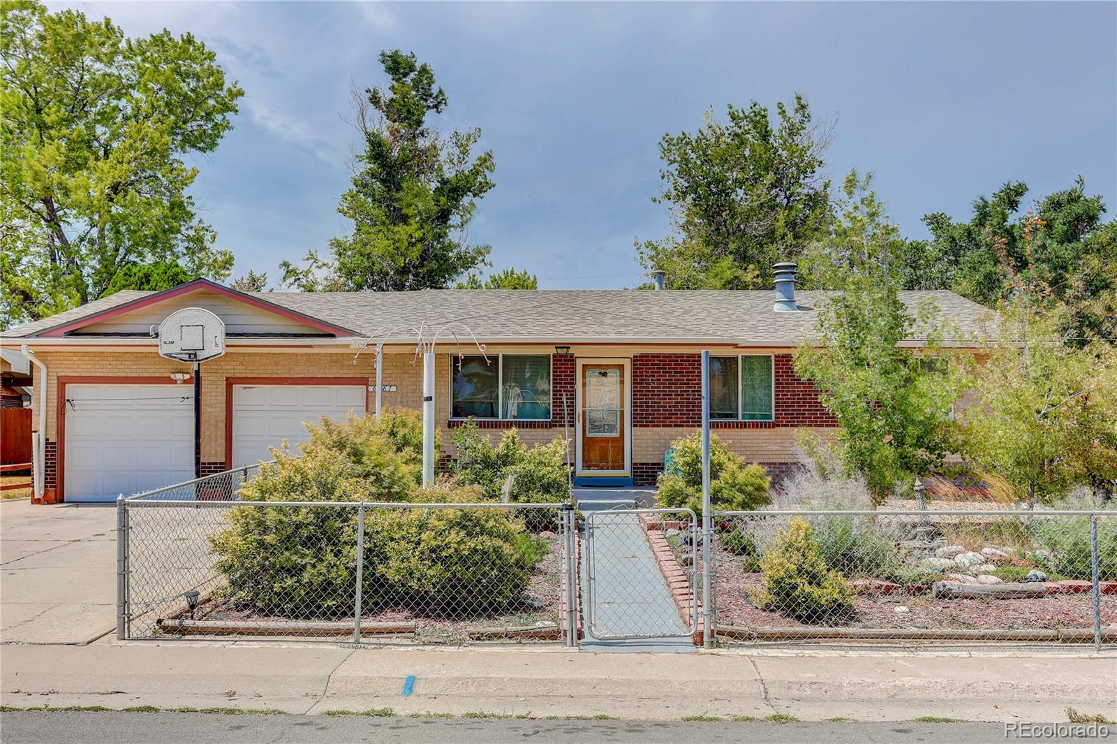 MLS Image #0 for 6861  ivy street,commerce city, Colorado