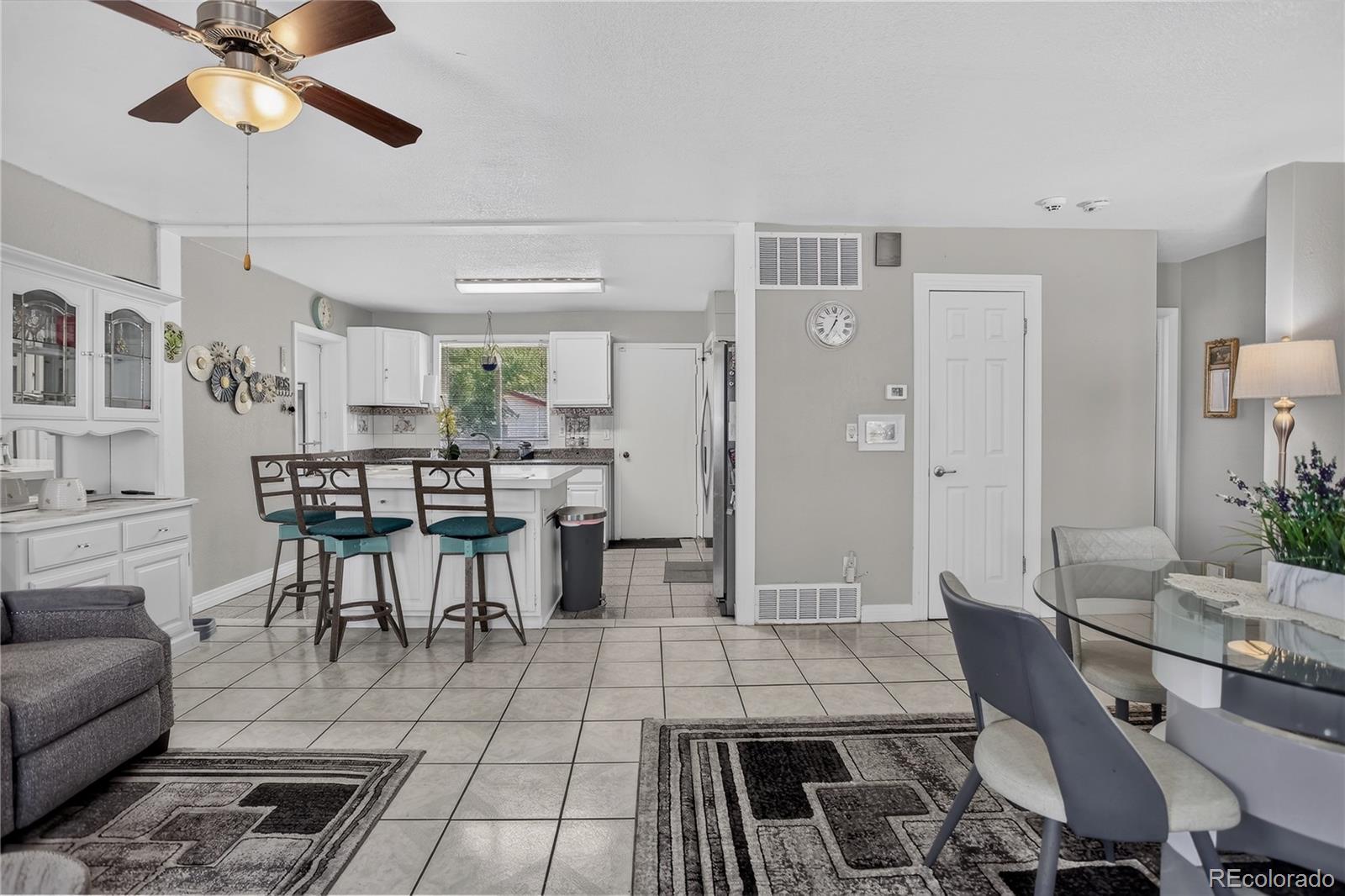 MLS Image #1 for 6861  ivy street,commerce city, Colorado