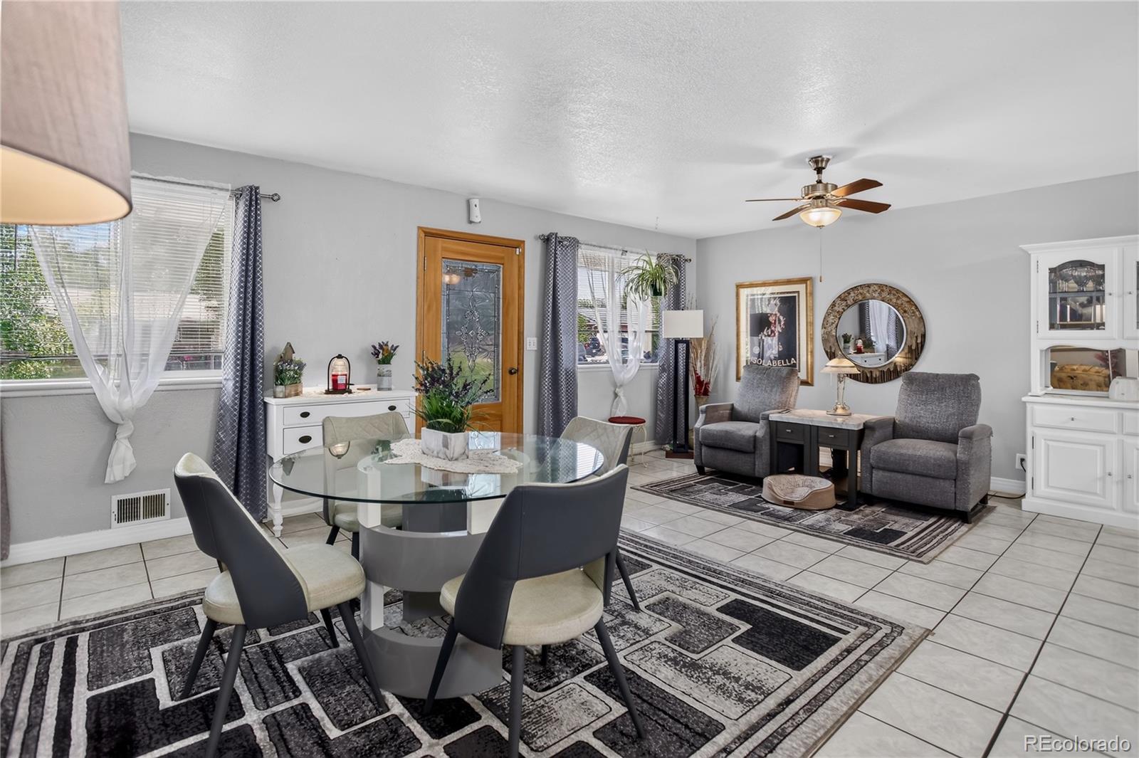 MLS Image #10 for 6861  ivy street,commerce city, Colorado