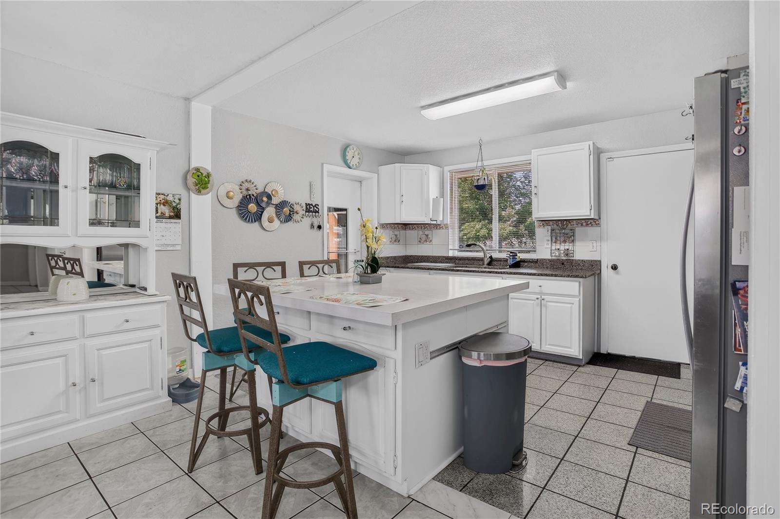 MLS Image #11 for 6861  ivy street,commerce city, Colorado