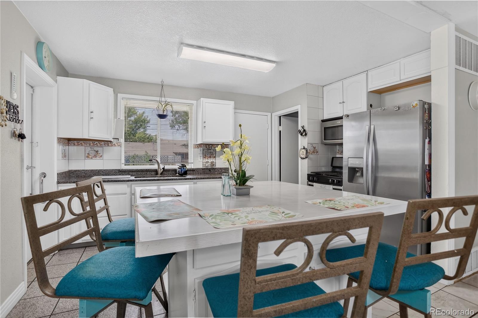MLS Image #12 for 6861  ivy street,commerce city, Colorado