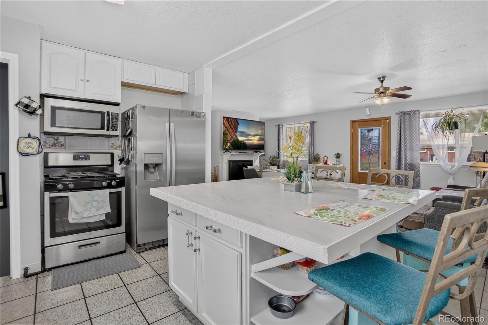 MLS Image #13 for 6861  ivy street,commerce city, Colorado