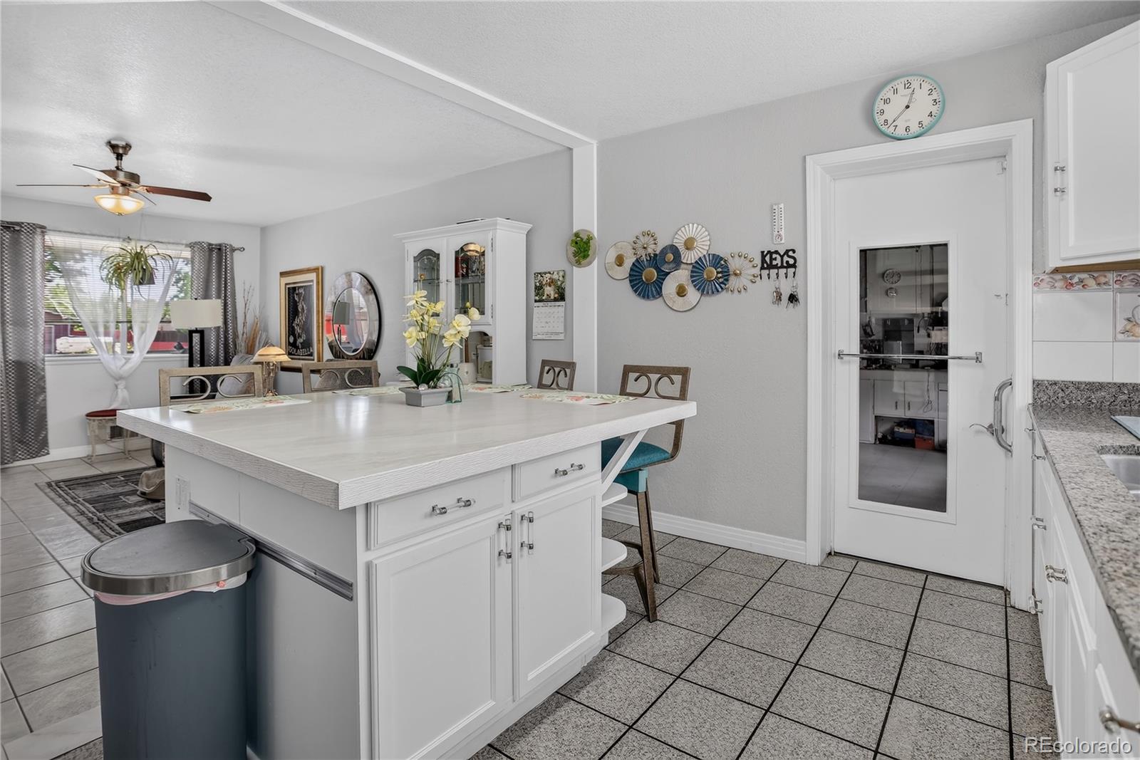 MLS Image #14 for 6861  ivy street,commerce city, Colorado