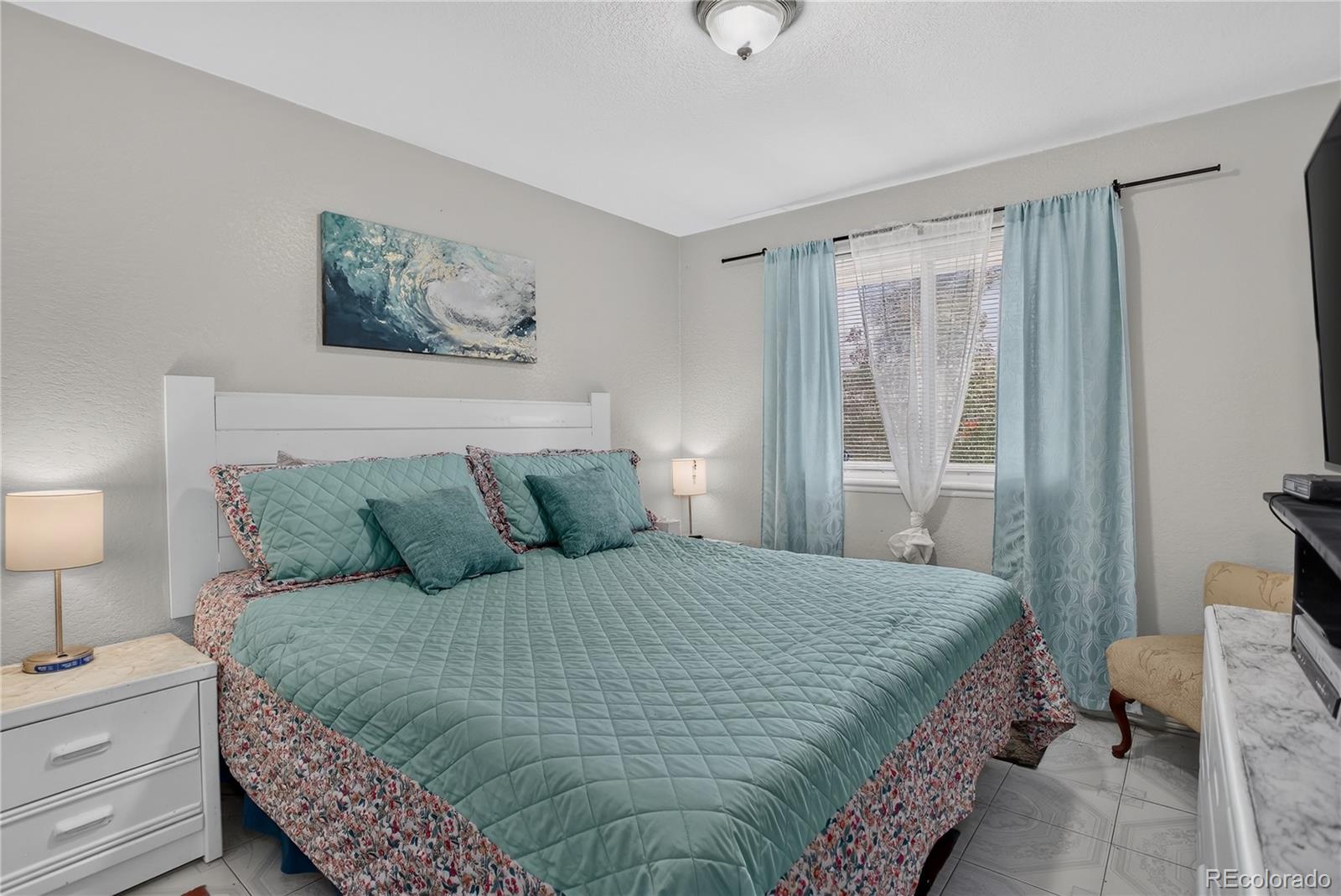 MLS Image #15 for 6861  ivy street,commerce city, Colorado