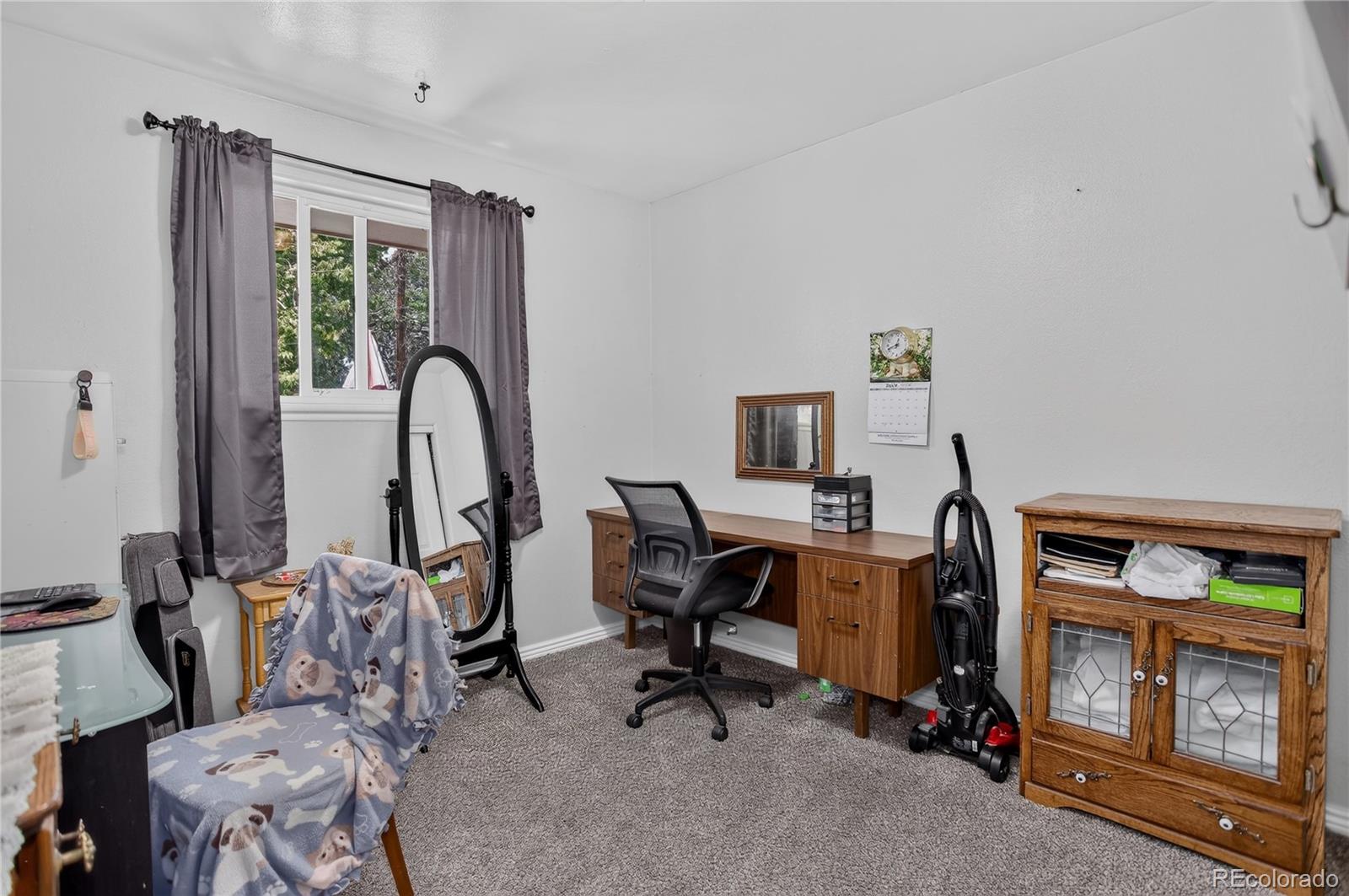 MLS Image #17 for 6861  ivy street,commerce city, Colorado