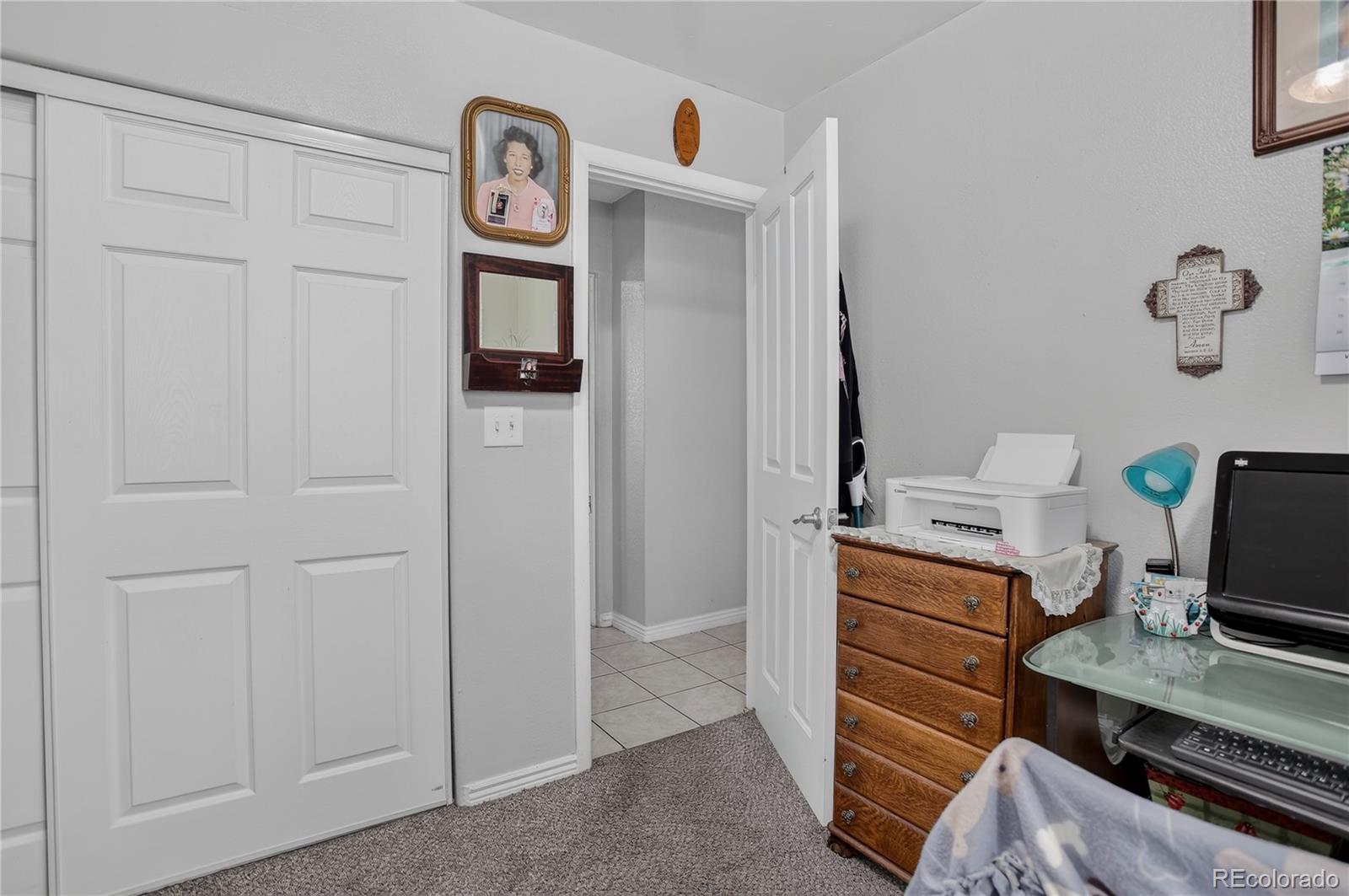 MLS Image #18 for 6861  ivy street,commerce city, Colorado