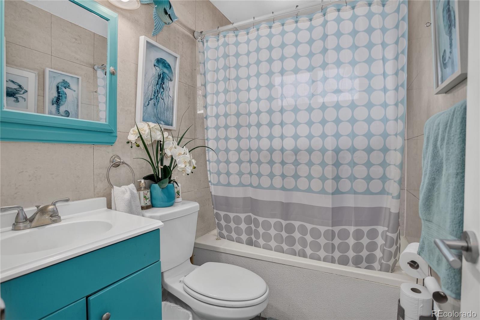 MLS Image #19 for 6861  ivy street,commerce city, Colorado