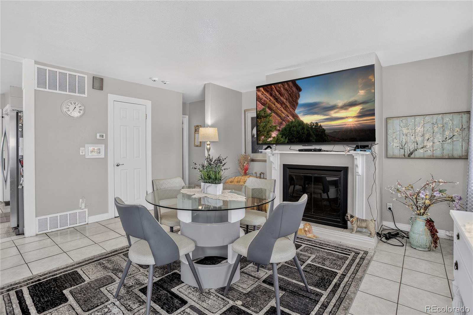 MLS Image #2 for 6861  ivy street,commerce city, Colorado