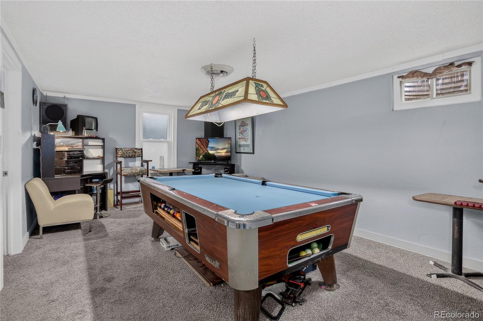 MLS Image #20 for 6861  ivy street,commerce city, Colorado