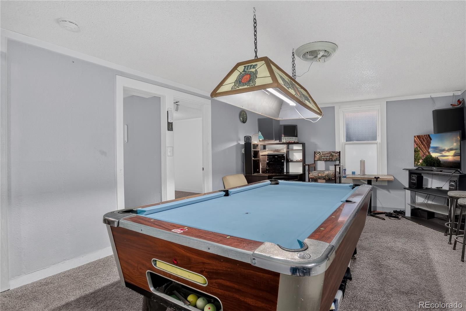 MLS Image #21 for 6861  ivy street,commerce city, Colorado