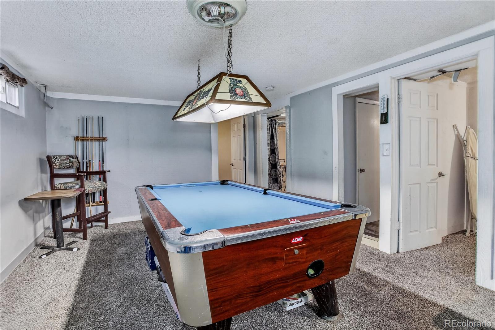 MLS Image #22 for 6861  ivy street,commerce city, Colorado