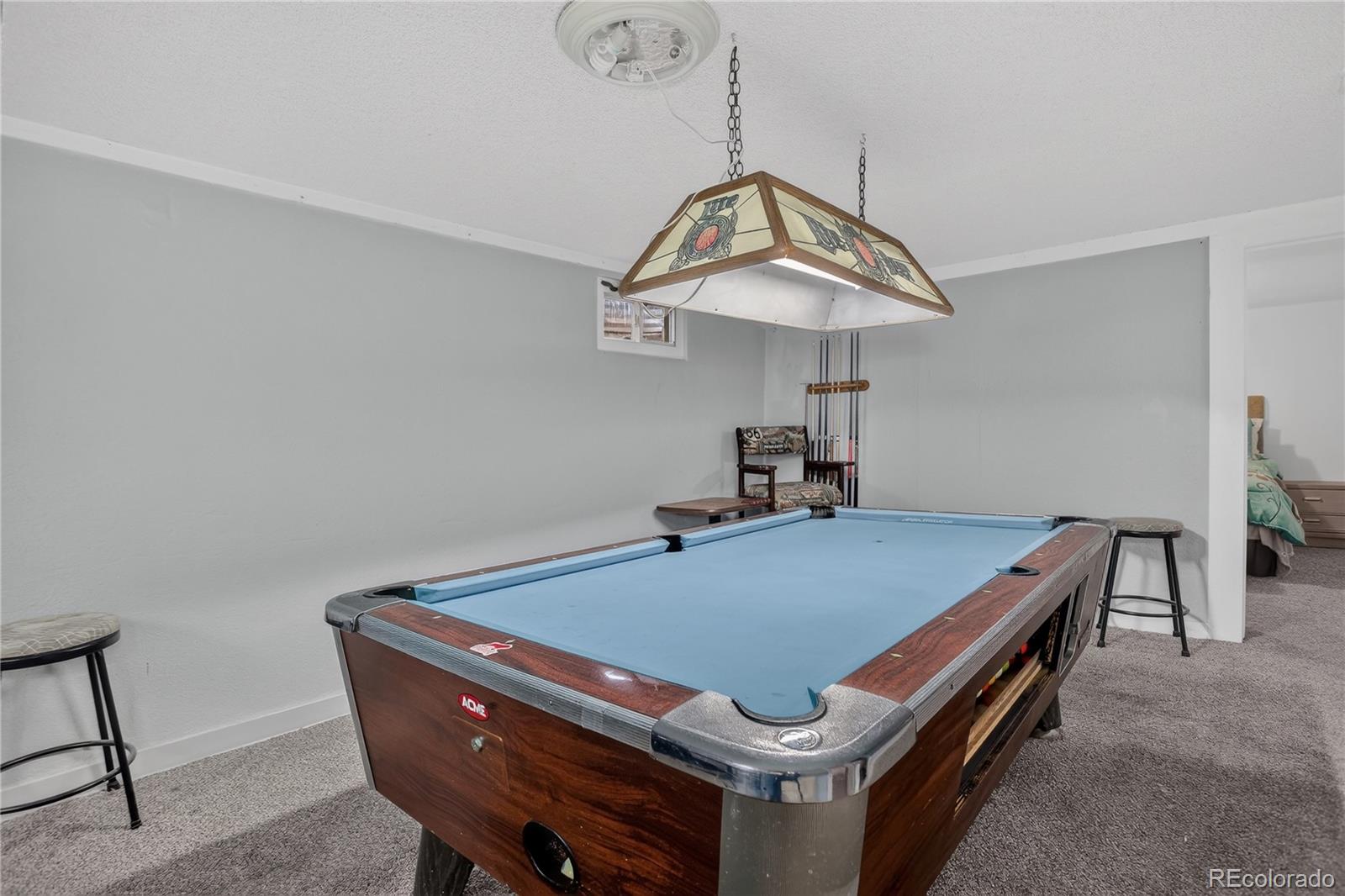 MLS Image #23 for 6861  ivy street,commerce city, Colorado