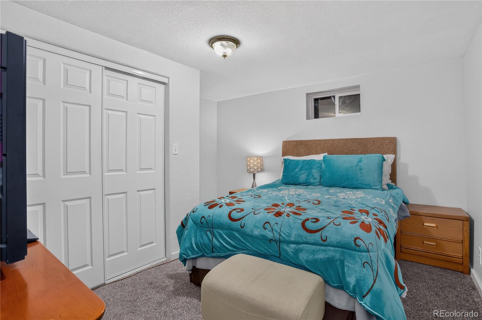 MLS Image #24 for 6861  ivy street,commerce city, Colorado