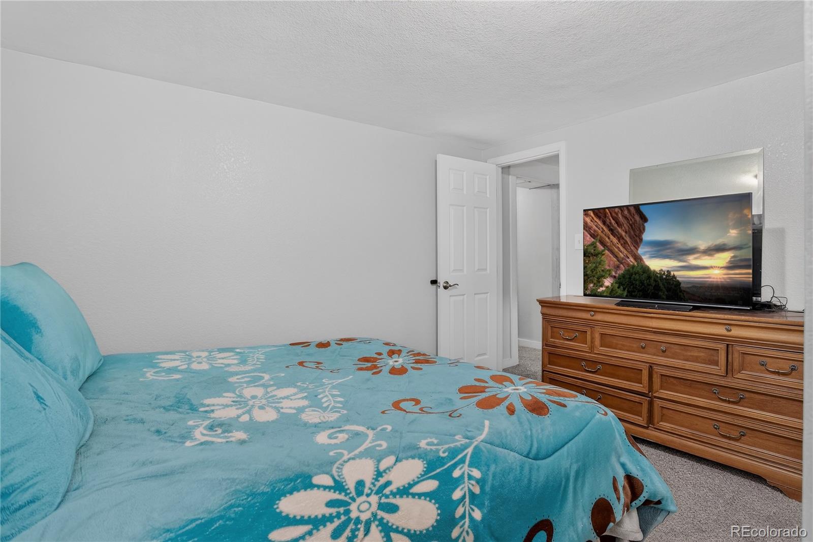 MLS Image #25 for 6861  ivy street,commerce city, Colorado