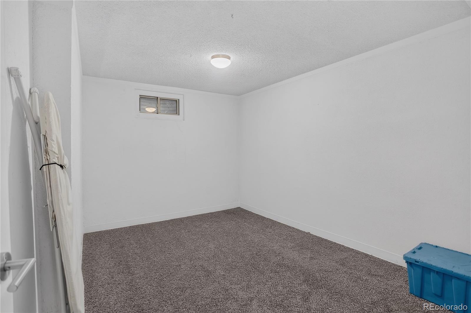 MLS Image #26 for 6861  ivy street,commerce city, Colorado