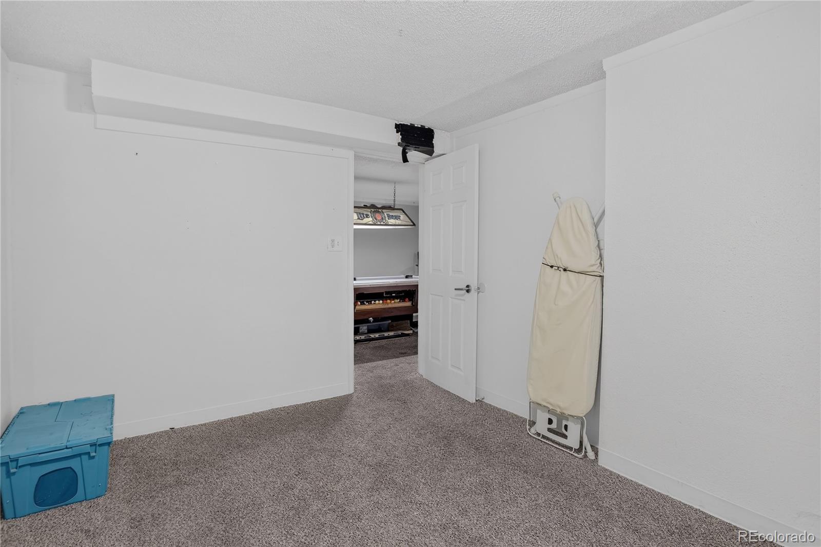 MLS Image #27 for 6861  ivy street,commerce city, Colorado