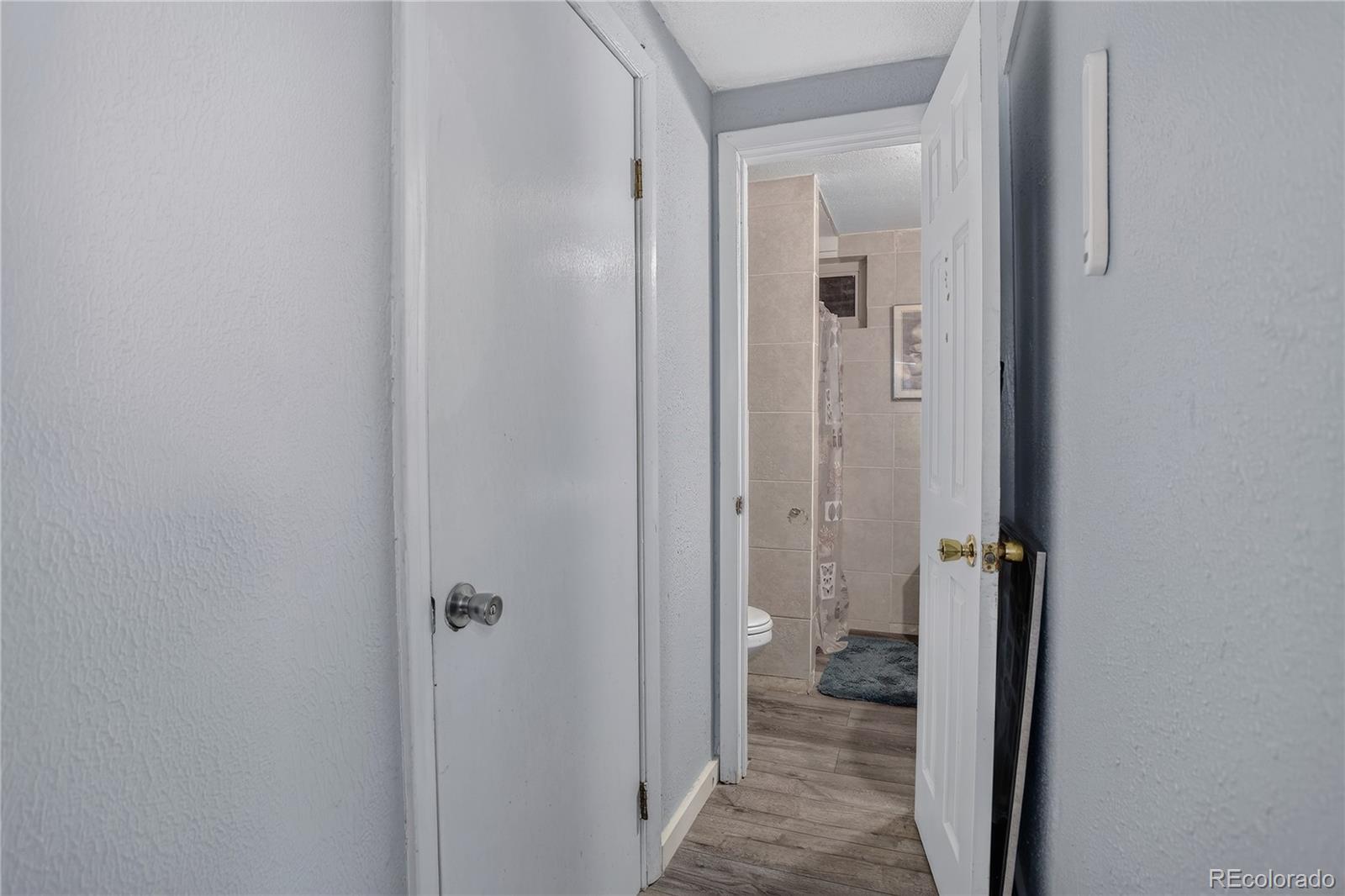 MLS Image #28 for 6861  ivy street,commerce city, Colorado