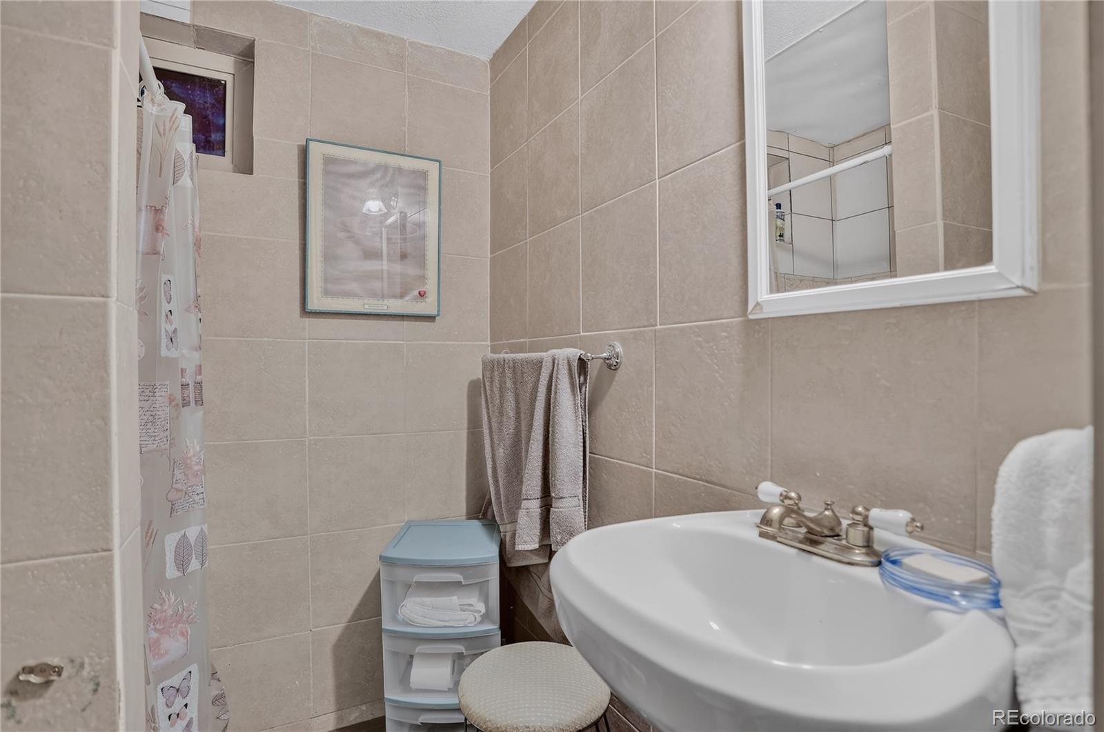 MLS Image #29 for 6861  ivy street,commerce city, Colorado