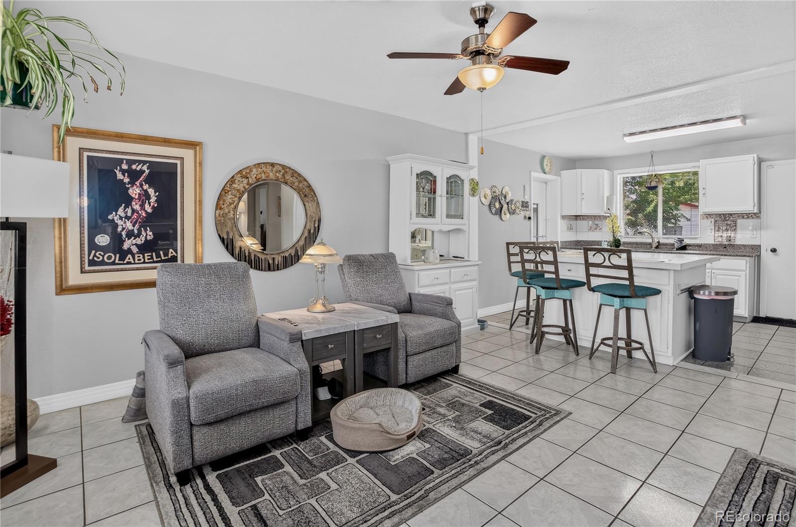 MLS Image #3 for 6861  ivy street,commerce city, Colorado