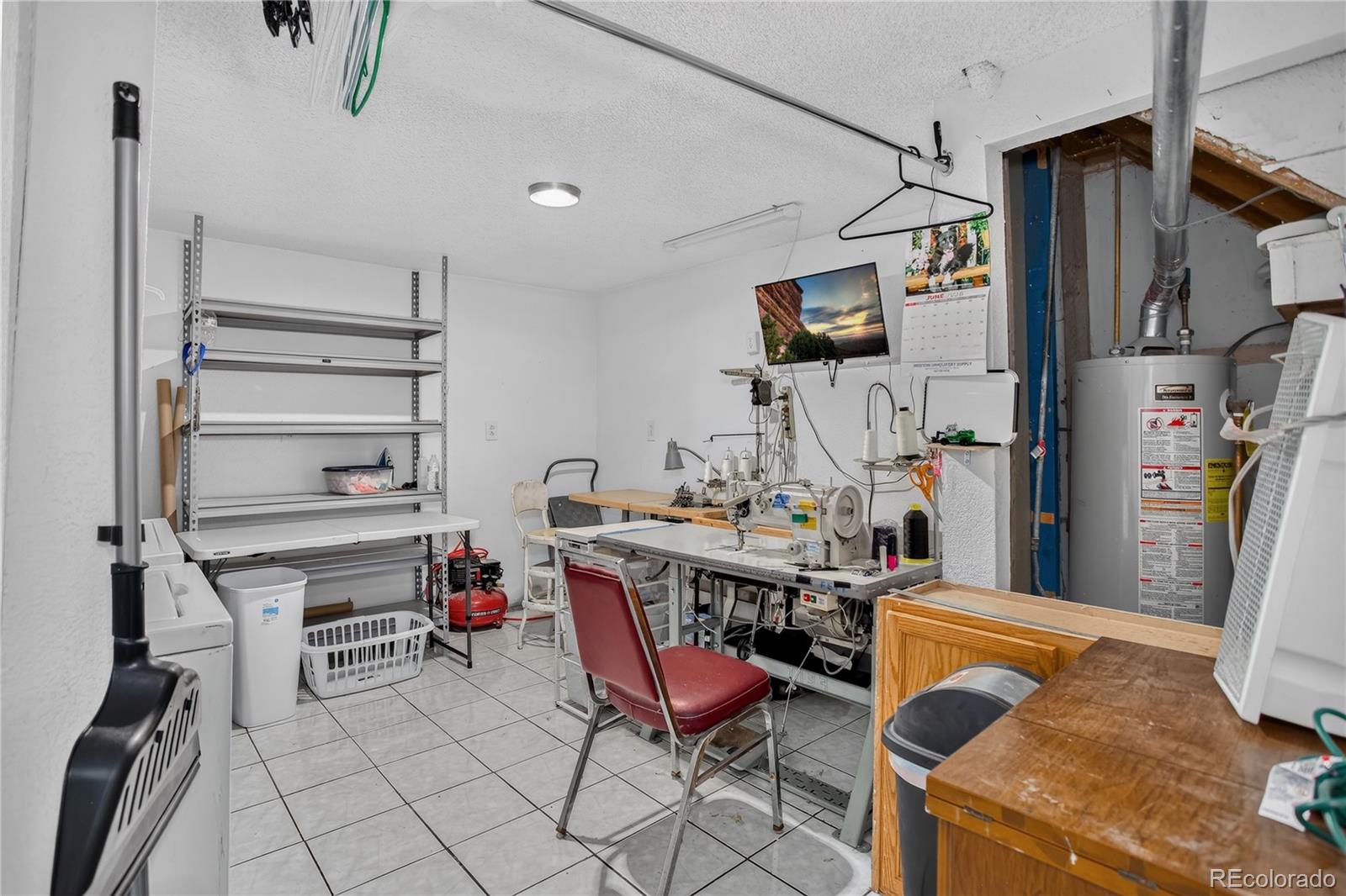 MLS Image #30 for 6861  ivy street,commerce city, Colorado