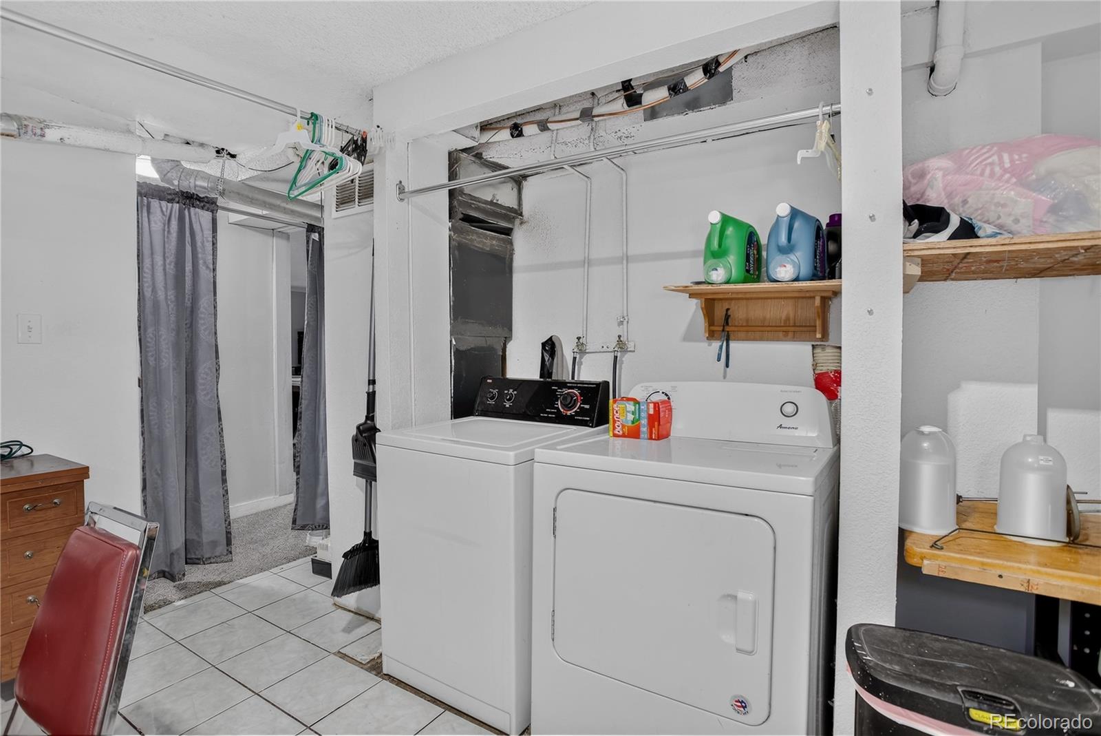 MLS Image #31 for 6861  ivy street,commerce city, Colorado