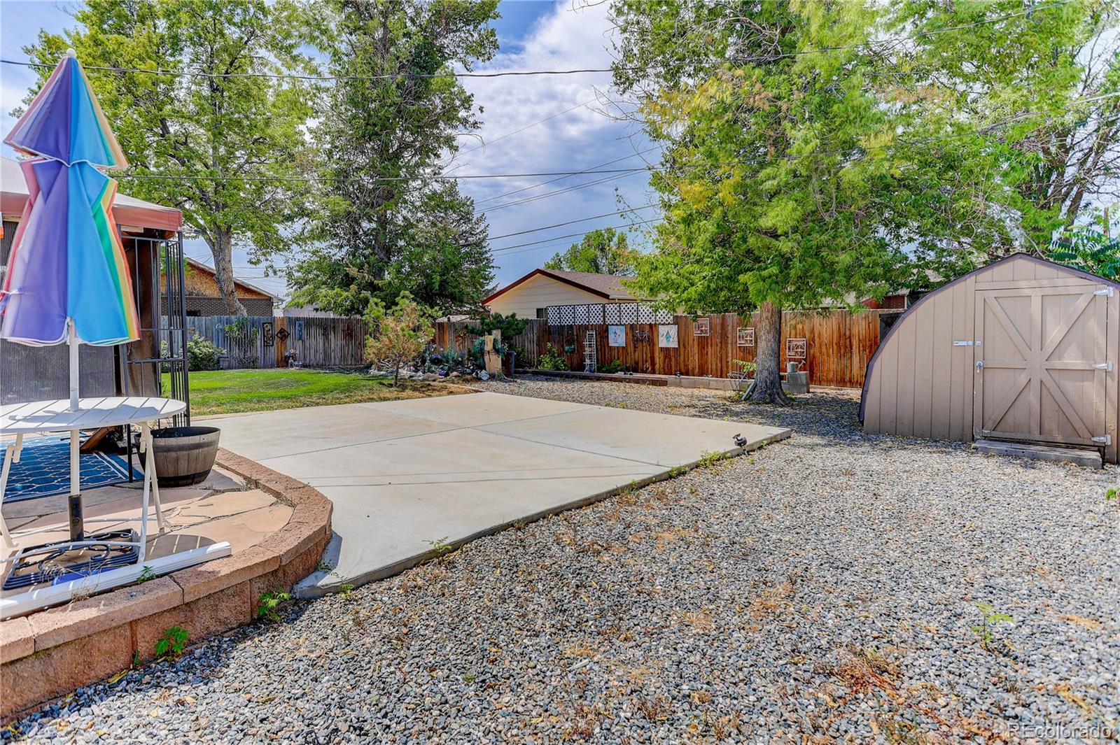 MLS Image #33 for 6861  ivy street,commerce city, Colorado