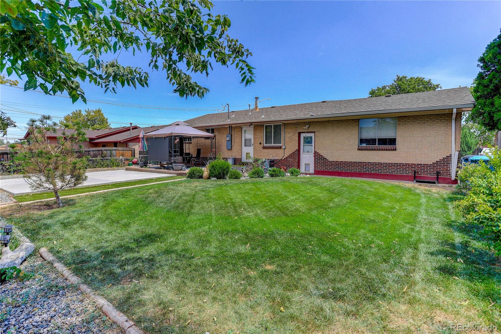 MLS Image #35 for 6861  ivy street,commerce city, Colorado