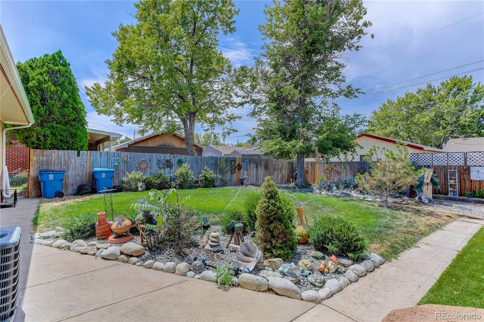 MLS Image #36 for 6861  ivy street,commerce city, Colorado