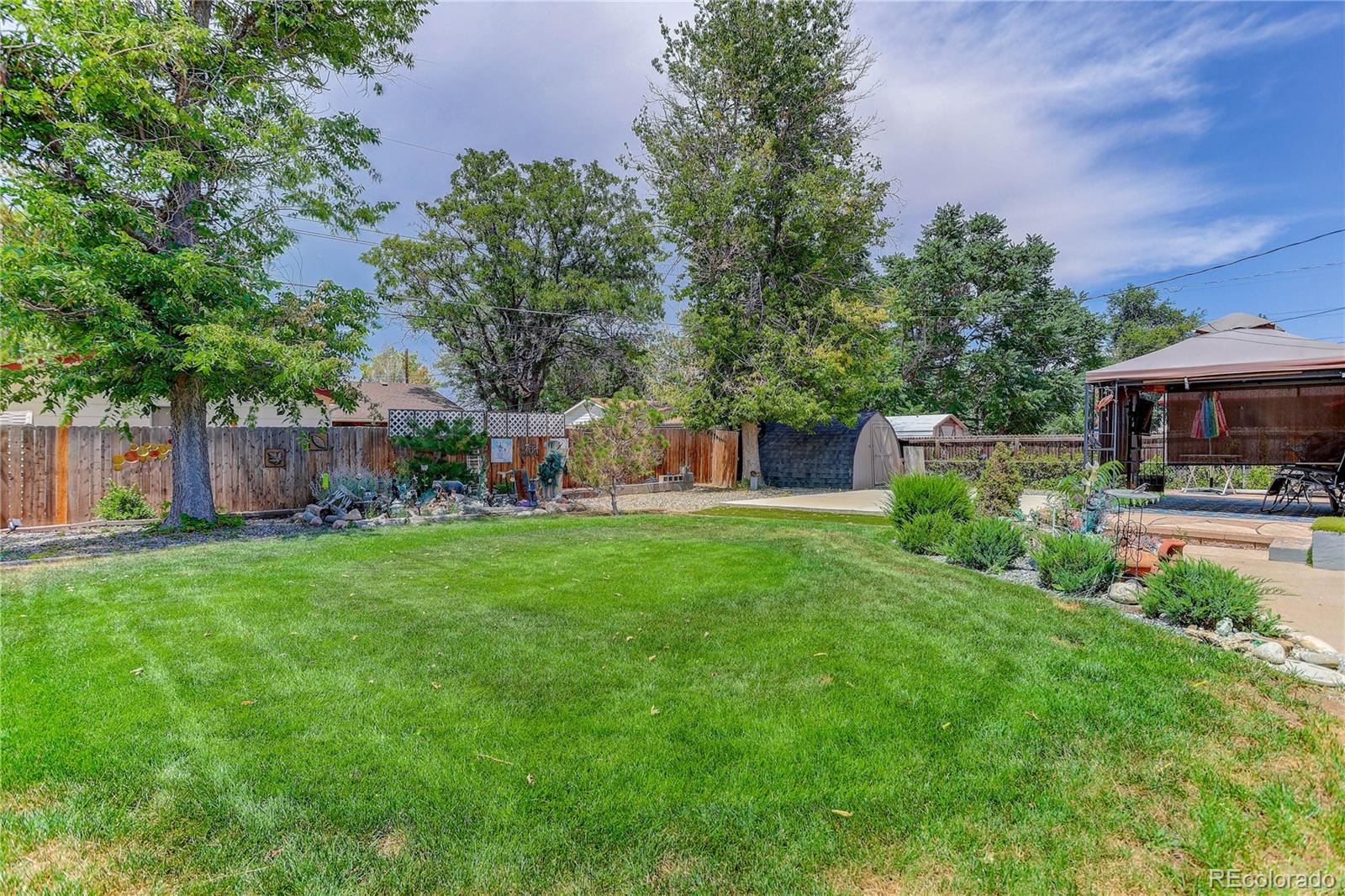 MLS Image #37 for 6861  ivy street,commerce city, Colorado