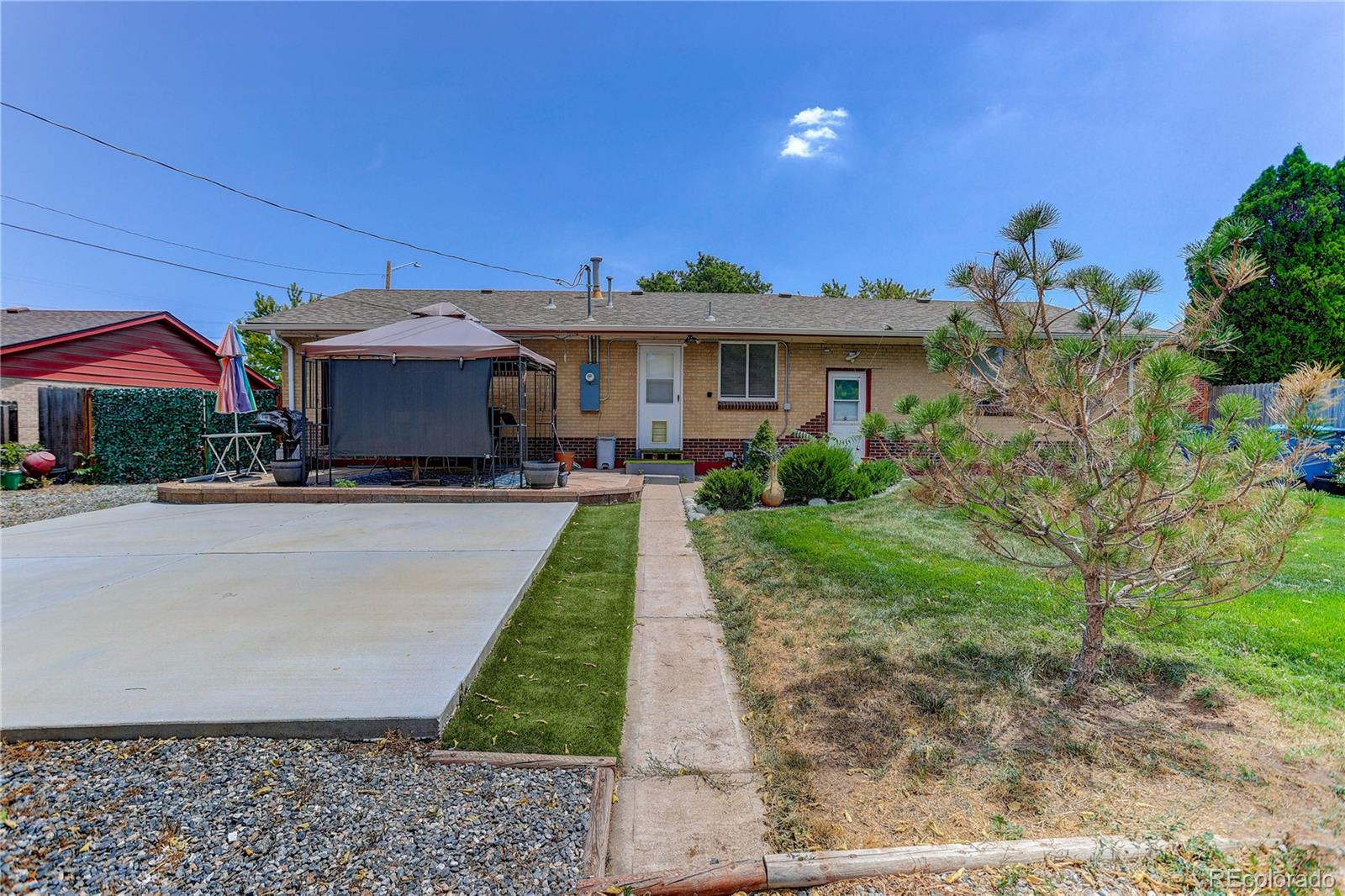 MLS Image #38 for 6861  ivy street,commerce city, Colorado