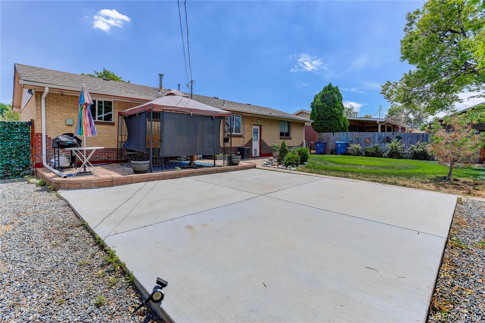 MLS Image #39 for 6861  ivy street,commerce city, Colorado