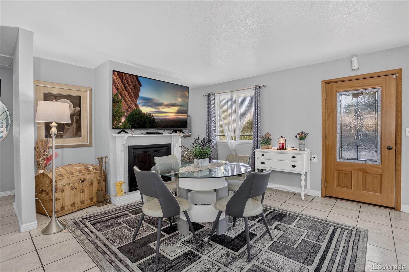 MLS Image #4 for 6861  ivy street,commerce city, Colorado