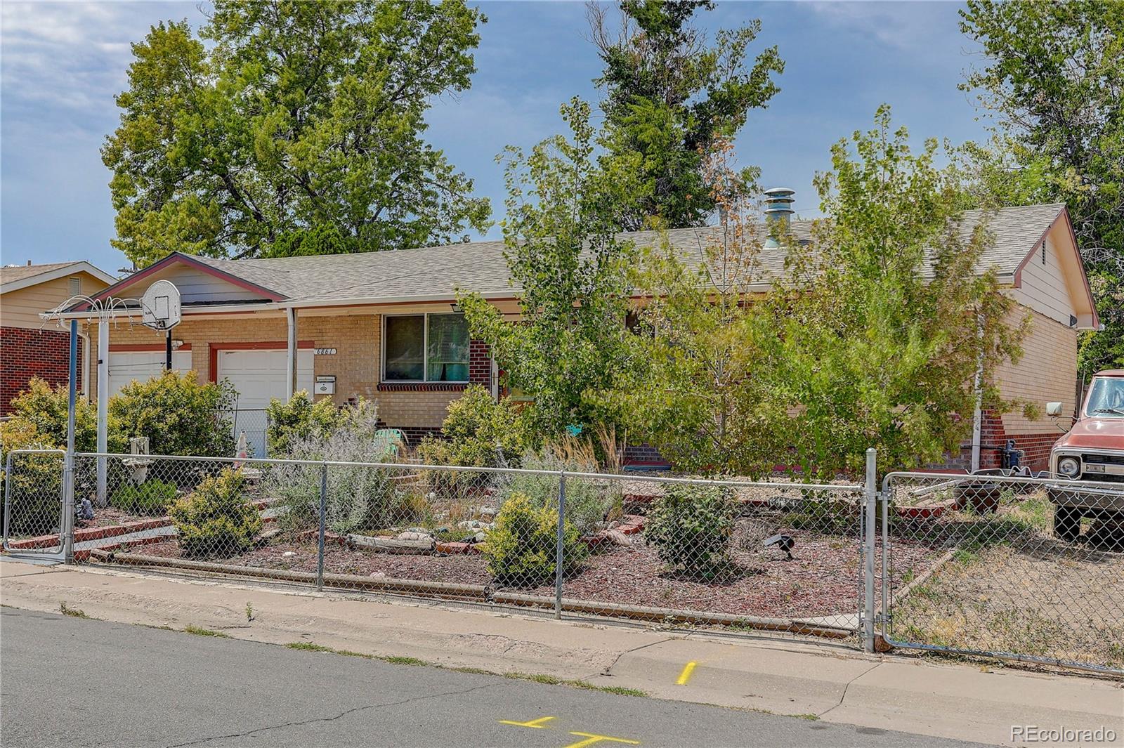 MLS Image #40 for 6861  ivy street,commerce city, Colorado