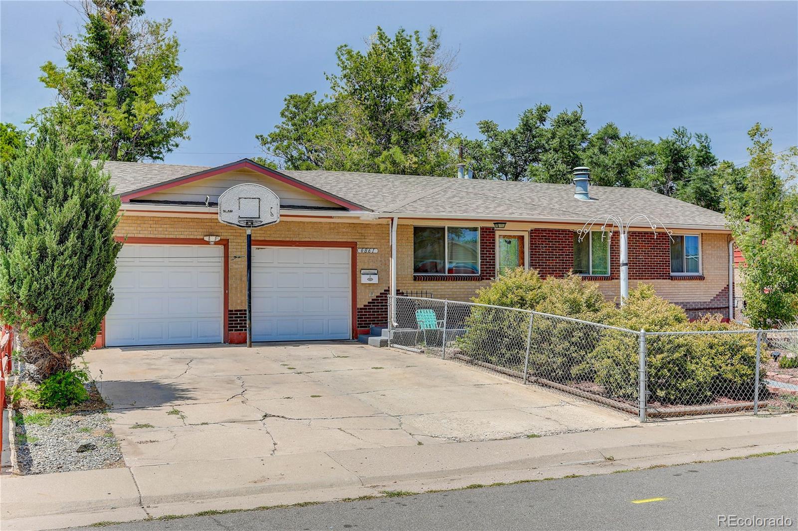 MLS Image #41 for 6861  ivy street,commerce city, Colorado