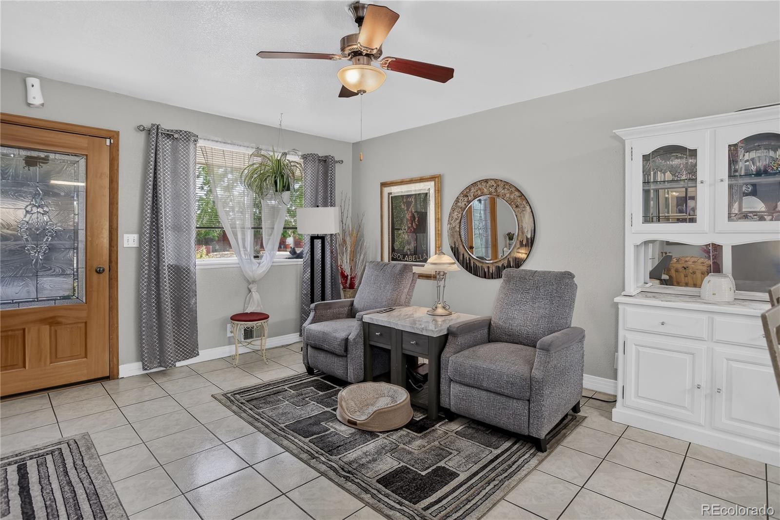 MLS Image #5 for 6861  ivy street,commerce city, Colorado