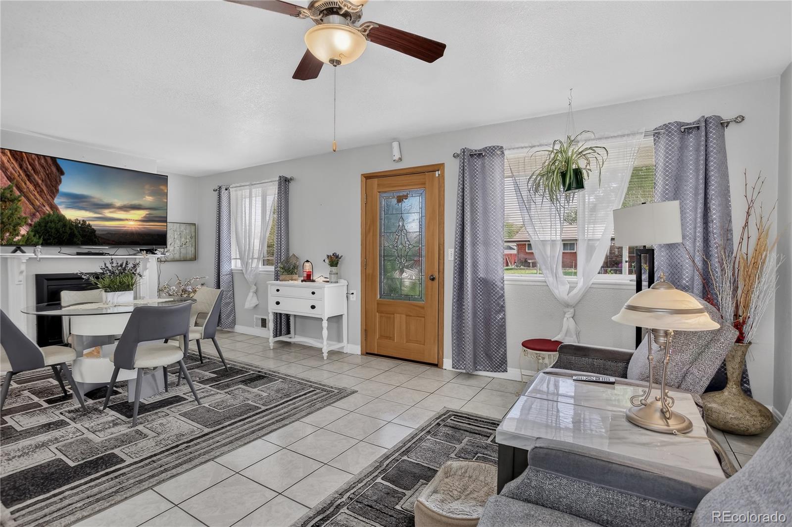 MLS Image #6 for 6861  ivy street,commerce city, Colorado