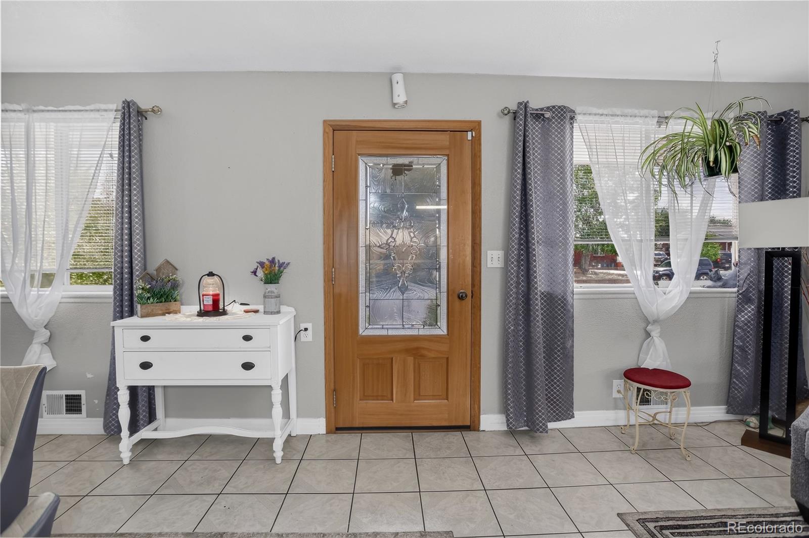 MLS Image #7 for 6861  ivy street,commerce city, Colorado
