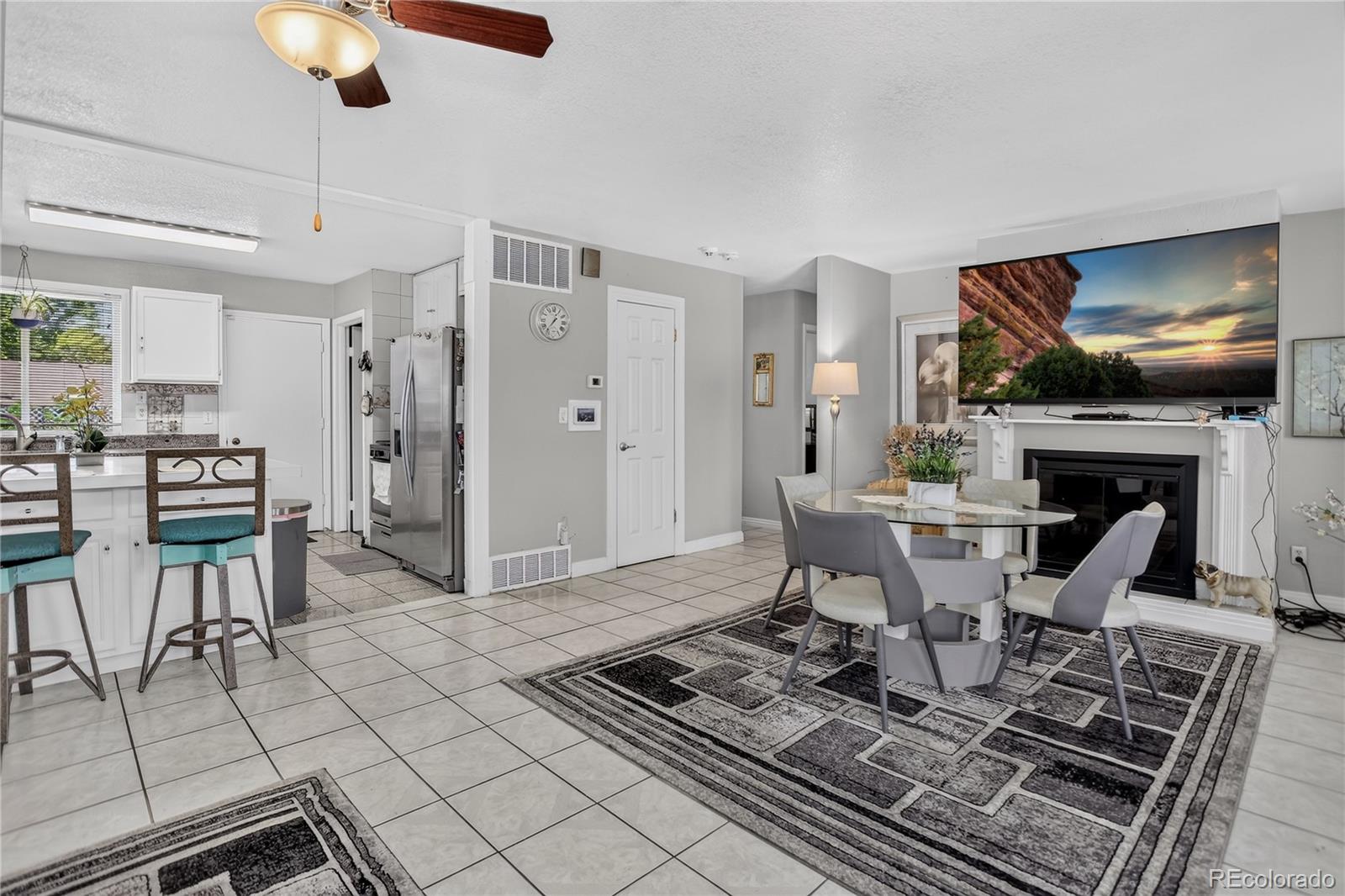 MLS Image #8 for 6861  ivy street,commerce city, Colorado