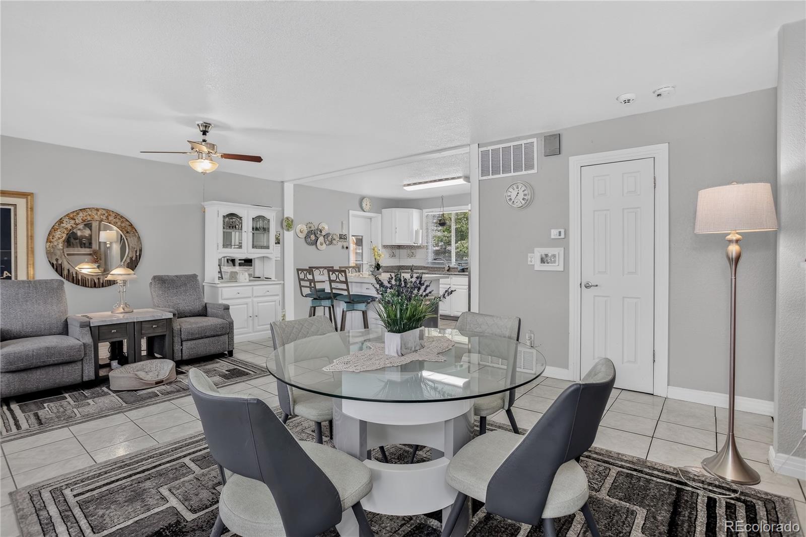 MLS Image #9 for 6861  ivy street,commerce city, Colorado