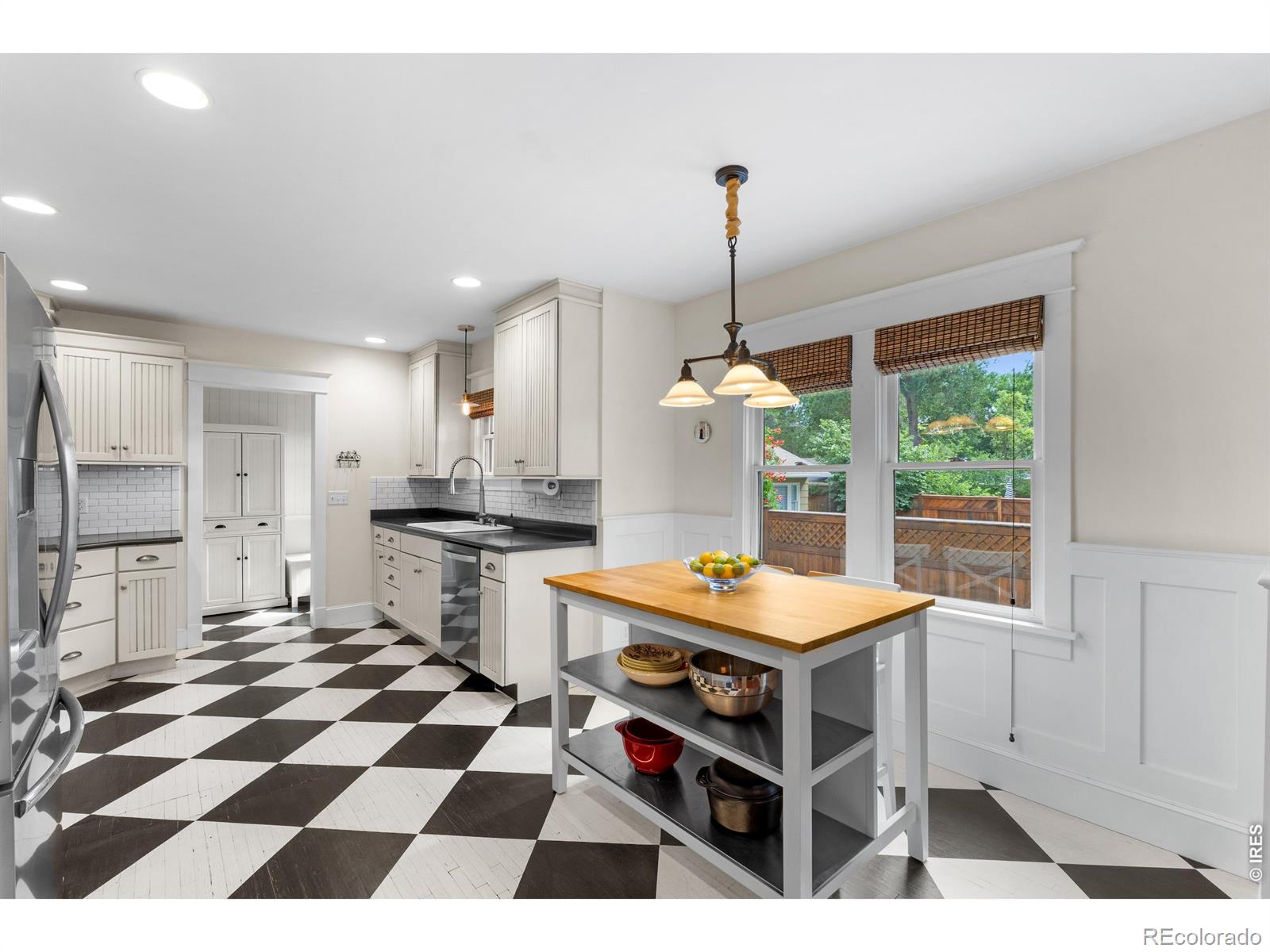 MLS Image #10 for 918 w mulberry street,fort collins, Colorado