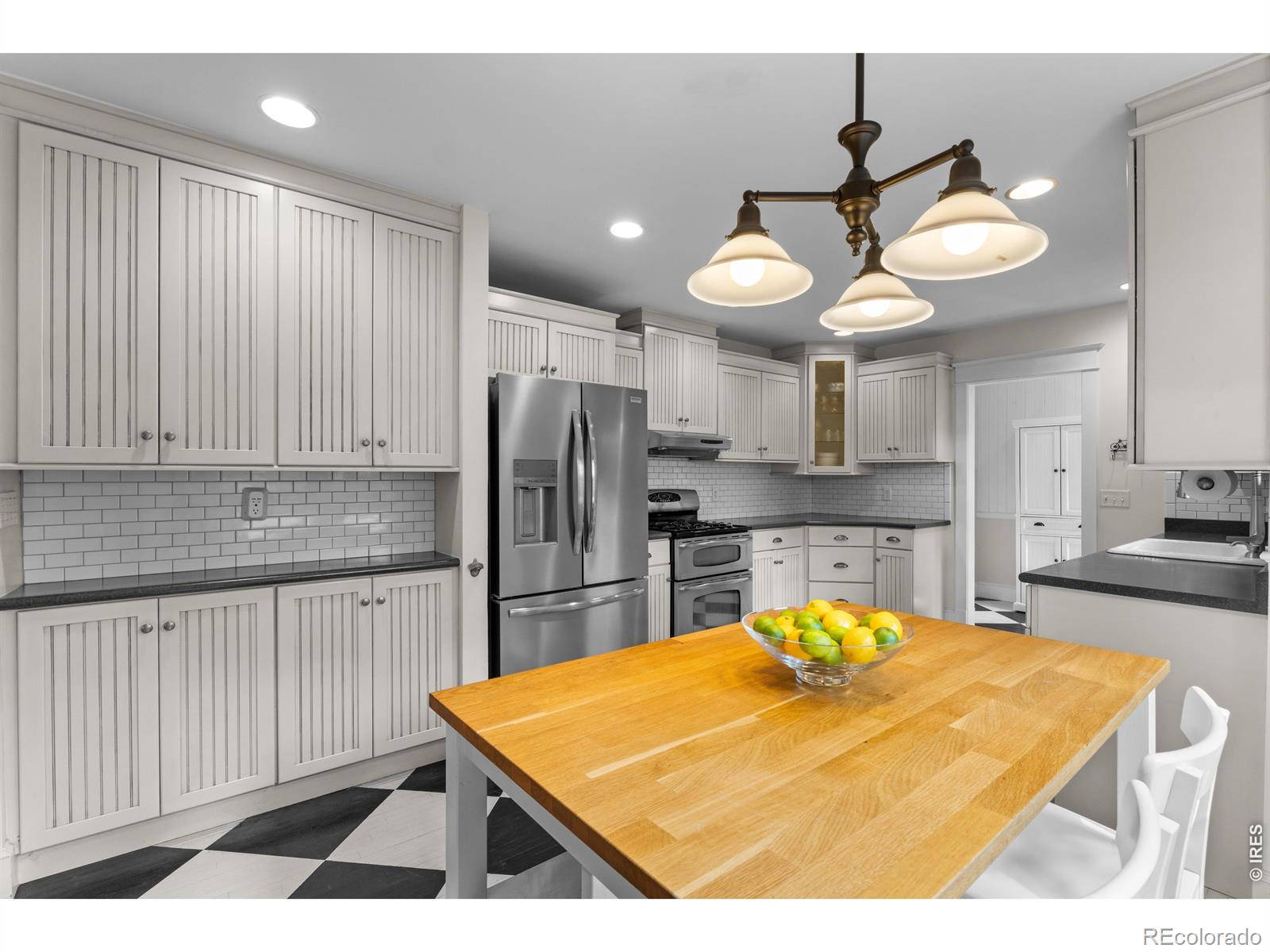 MLS Image #11 for 918 w mulberry street,fort collins, Colorado
