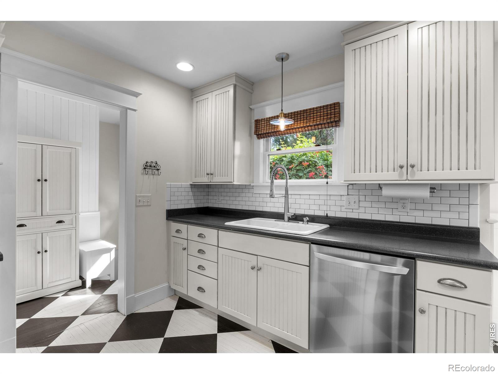 MLS Image #12 for 918 w mulberry street,fort collins, Colorado