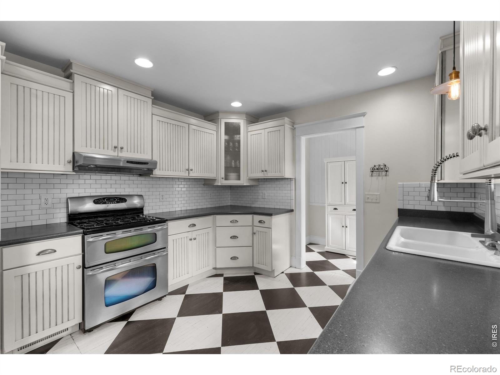 MLS Image #13 for 918 w mulberry street,fort collins, Colorado
