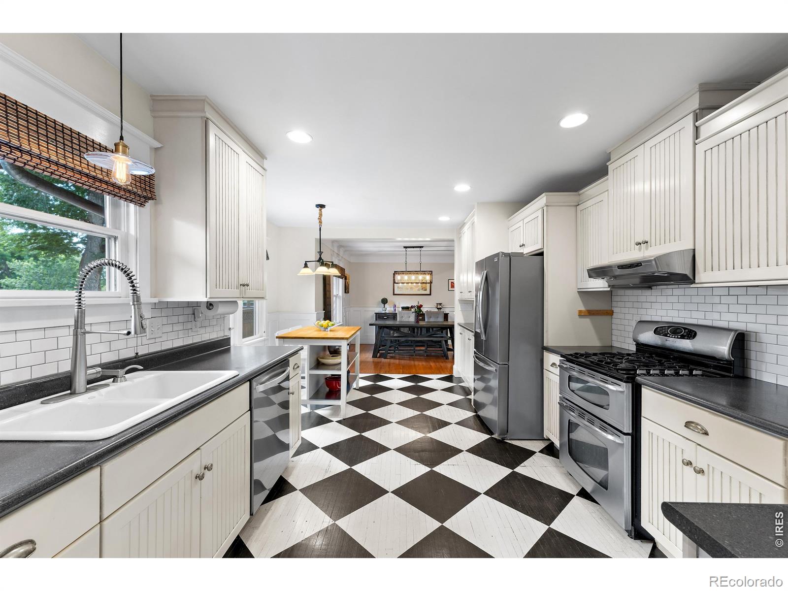 MLS Image #14 for 918 w mulberry street,fort collins, Colorado